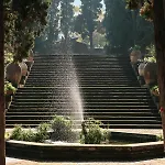 Zagara - La Serra 4* Σορέντο